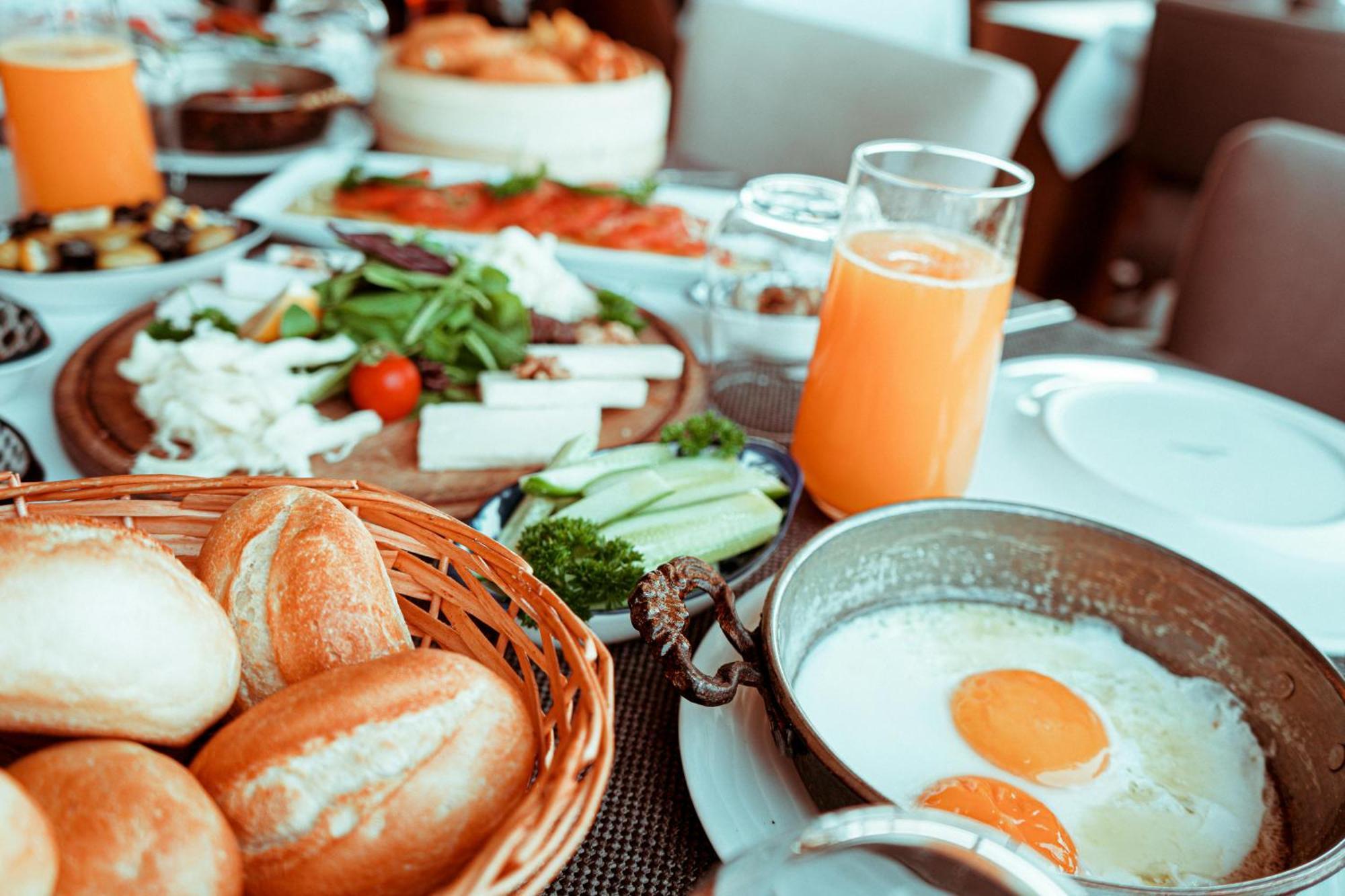 הוטשלאג Landhotel Almroesl Im Grossarltal מראה חיצוני תמונה