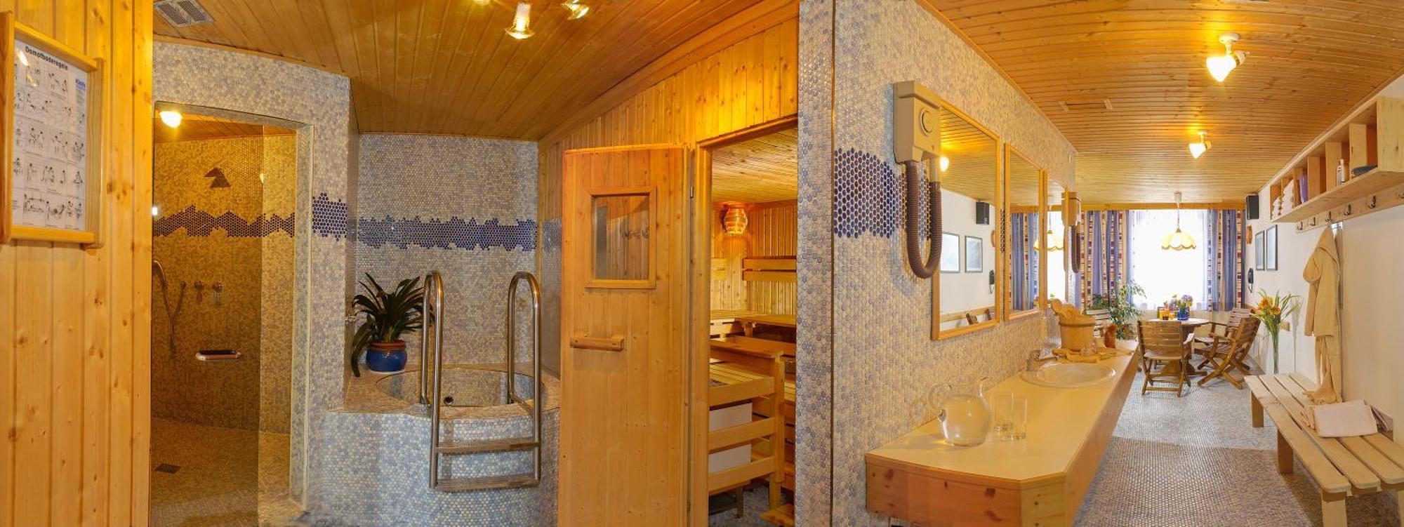 הוטשלאג Landhotel Almroesl Im Grossarltal מראה חיצוני תמונה