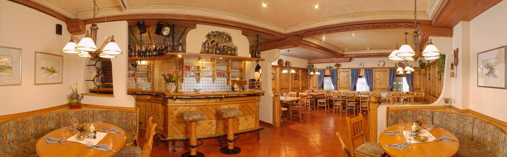 הוטשלאג Landhotel Almroesl Im Grossarltal מראה חיצוני תמונה
